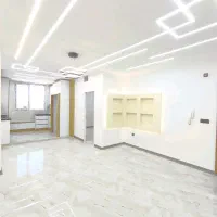 سرمایه-گذاری-اطراف-تهران-فرصت-استثنایی
