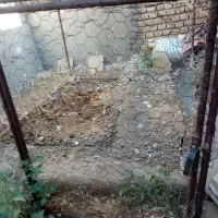 قفس بزرگ|حیوانات مزرعه|سبزوار, ابارش|دیوار