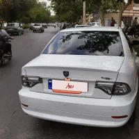 سورن پلاس EF7 مدل 1401 کامل سالم