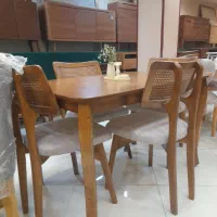 میزناهارخوری شرکتی