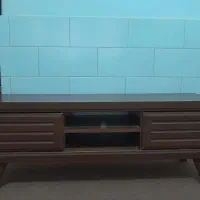 میز تلویزیون|میز تلویزیون|قم, شاه ابراهیم|دیوار