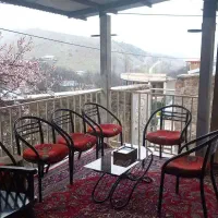 اجاره ویلایی روستای شلی همجوار اوپرت