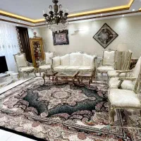 97 متری / 2 خواب / جنوبی / اشراق