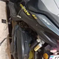 موتور