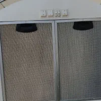 هود