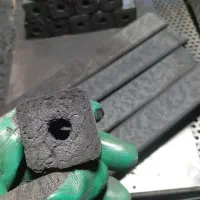 زغال فشرده|عمدهفروشی|اصفهان, هزارجریب|دیوار