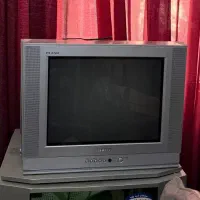 تلویزیون ۲۱ اینچ سامسونگ