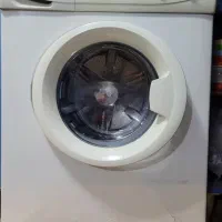 لباسشویی آبسال ۵ کیلویی