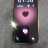 گوشی Redmy مدل 15c|موبایل|تهران, هفده شهریور|دیوار