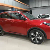 چانگان وارداتی|خودرو سواری و وانت|رباطکریم, رباطکریم|دیوار