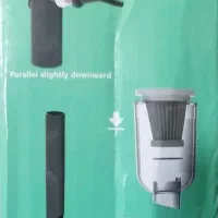 پاوربانک ، هدفون، موس|لوازم جانبی موبایل و تبلت|زاهدان, |دیوار