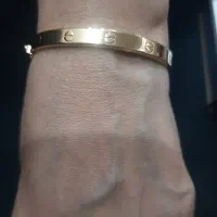 دستبند