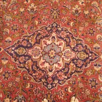 فروش قالی دستبافت