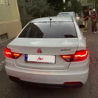 شاهینg درحد خشک