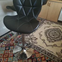 صندلی اپن|میز و صندلی غذاخوری|رودهن, |دیوار