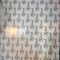 شاسی عکس ۳۰ در ۴۰