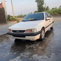 405slx|خودرو سواری و وانت|بابل, |دیوار