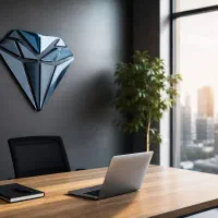 استخدام شرکت دانش بنیان