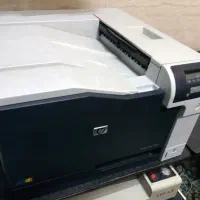 پرینتر رنگی a3 hp