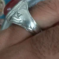 ساعت وانگشتر|ساعت|نورآباد, |دیوار