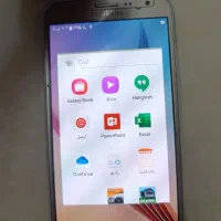 جی7 سالم|موبایل|تهران, طیب|دیوار