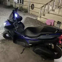 موتور