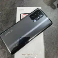 11t pro 5g|موبایل|اصفهان, کلمه خوران|دیوار