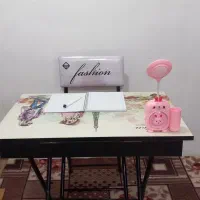 میز تحریر تاشو