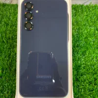 سامسونگ Samsung Galaxy A35