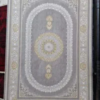 فرش تخفیفی/باقیمت ویژه 700/|فرش|تهران, نعمت‌آباد|دیوار