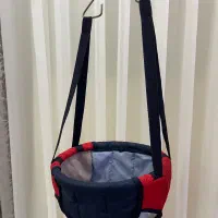تاب شرتی سقفی کودک