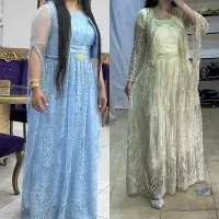 مزون شیکا|لباس|کرمانشاه, |دیوار