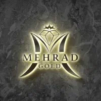 تابلوسازی .مهر.طراحی لوگو .بنر|خدمات پیشه و مهارت|تهران, آرارات|دیوار