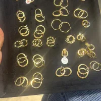 گالری طلای لیان