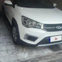 فروش|خودرو سواری و وانت|رشت, آزادگان|دیوار