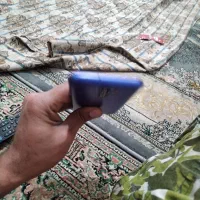 شیاومی ردمی 9