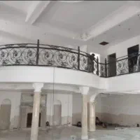 جوشکاری (سبک سازی)|خدمات پیشه و مهارت|ارومیه, |دیوار