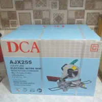 فارسی بر|ابزارآلات|رباط‌کریم, انجم آباد|دیوار