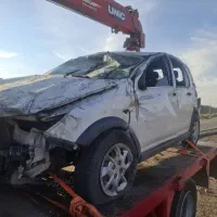 فروش ماشین چپ شده