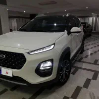 X22 pro mvm ۱۴۰۱ اتومات