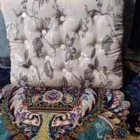 سلام  متکی جنس عالی باقیمت خوب