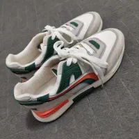 کفش و کتونی زنانه