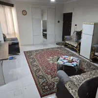 مبل 7نفره|مبلمان خانگی و میز عسلی|تهران, تهران پارس|دیوار