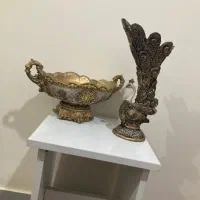 دکوری|مجسمه، تندیس، ماکت|اهواز, سپیدار|دیوار