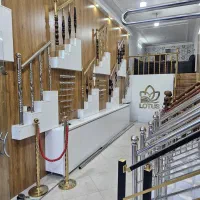 استخدام نیرو کار