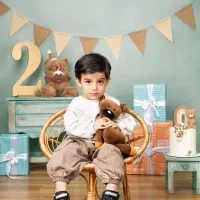 آتلیه نور / مشکین دشت|خدمات پذیرایی، مراسم|مشکیندشت, |دیوار