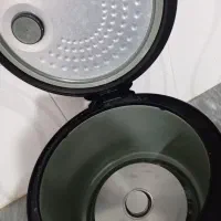 پلو پز|ظروف پخت‌وپز|کازرون, |دیوار