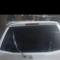 درب اکسنت دیاق t8