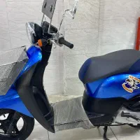 فروشگاه پاکشتی تودی،وینو،اسکوپی بندر دیلم|موتورسیکلت|بندر گناوه, |دیوار