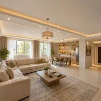اجاره-آپارتمان-دهقان-ویلا-3-خواب-مستر-2-پارکینگ